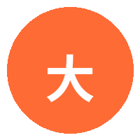 大象传媒